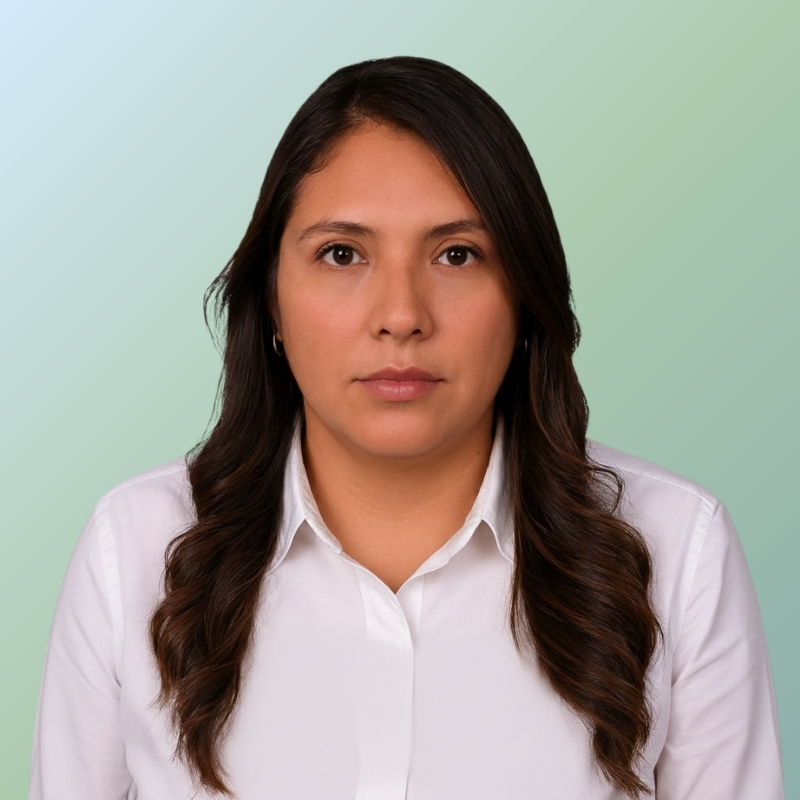 Nombre Coordinación 1