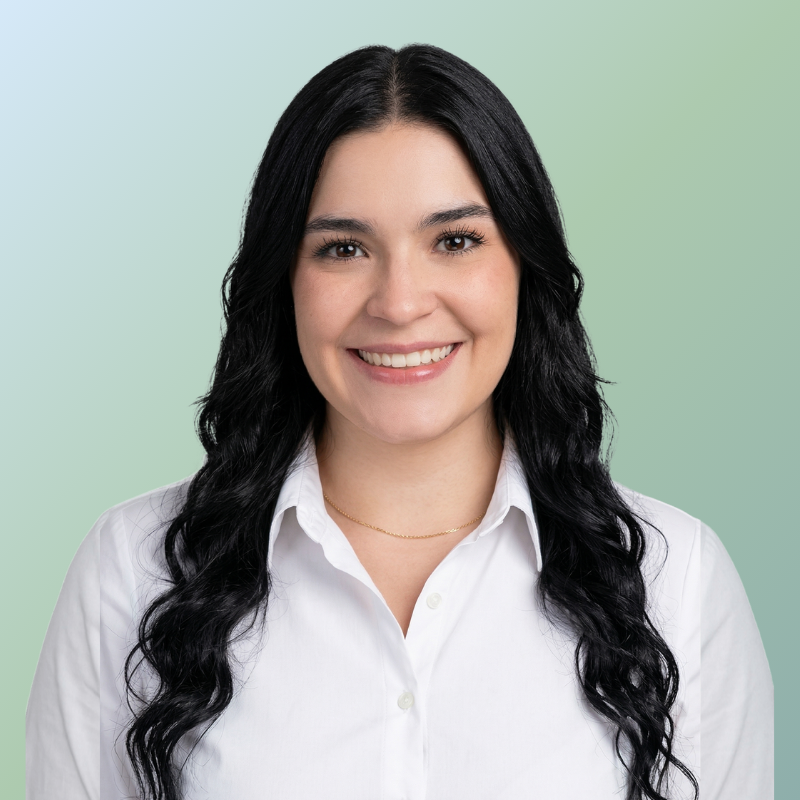 Nombre Coordinación 3