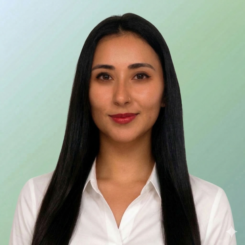 Nombre Coordinación 2