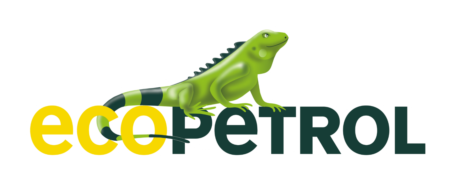 Ecopetrol