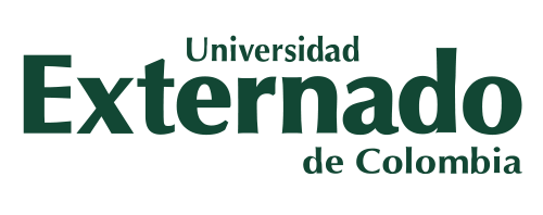 Universidad Externado